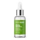Sérum Efeito Secativo Dermachem 30ml - Imagem 2