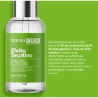 Sérum Efeito Secativo Dermachem 30ml - Imagem 3
