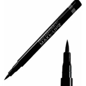 Delineador Caneta Prova D’Água Ruby Rose