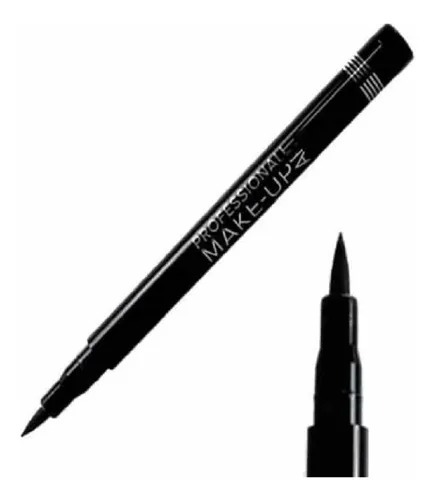 Delineador Caneta Prova D’Água Ruby Rose